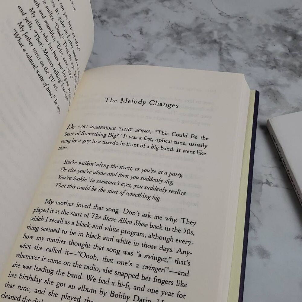 Book Bundle - Picture 9 of 9